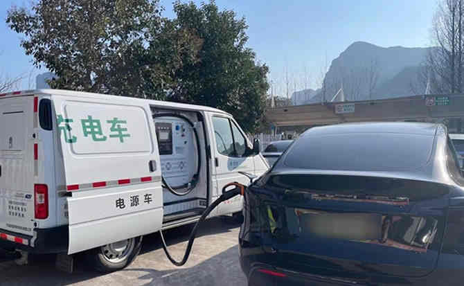 临汾汽车搭电